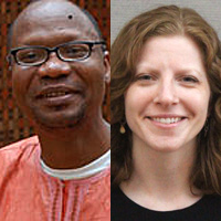Externalities and Our Work in Nigeria