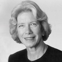 AdeleSimmons