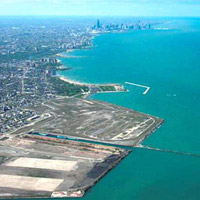 Chicago