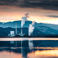 smoke-stacks-sunset-200