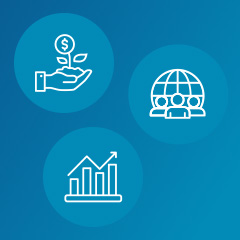 Supporting the Field of Social Investment