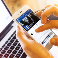 social-media-news-200