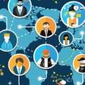 Thumbnail for Supporting Civic Tech Innovation