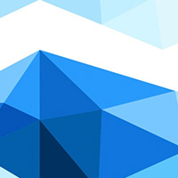 SocialNews_200