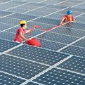 Thumbnail for Cleaner Energy Can Help Low-Income Americans Reduce Bills