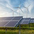 Thumbnail for It's Time for Environmentalists and the Energy Industry to Work Together