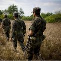 Thumbnail for CIDH ordenó al Estado Mexicano cumplir sentencias relacionadas con abusos por miembros del Ejército