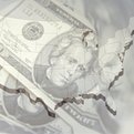 Thumbnail for Assessing State Medicaid Spending