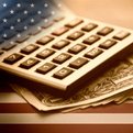 Thumbnail for State Fiscal Strains Linger in Economic Recovery