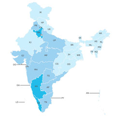 State-Energy-Efficiency-Index-2019-240