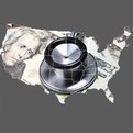 Thumbnail for Comparing State Spending on Employee Health Insurance
