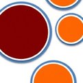Thumbnail for Report Identifies Models, Gaps in How Communities Adapt to Climate Change