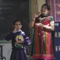 Thumbnail for STIR Education: Building a Movement of Teacher Changemakers