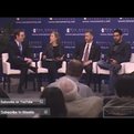 Thumbnail for The Technology Deficit: Attracting Tech Talent into Government and Civil Society