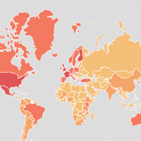 Improving International Learning Outcomes 