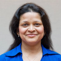 Urmi Sengupta