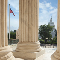 Washington Post Series Explores Opening Governance