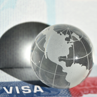 Visa-globe-200