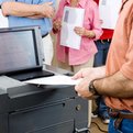 Thumbnail for Exploring Technology’s Role in Running Efficient Elections
