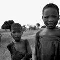 Thumbnail for Report: War-Affected Children and Youth in Northern Uganda: An Assessment Report