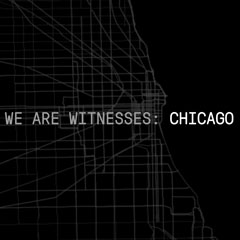 We are Witnesses 240