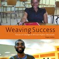 Thumbnail for Voices of Change in African Higher Education
