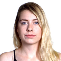 Whiteness Project