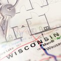 Thumbnail for Wisconsin-based CDFI Wins NEXT Seed Capital Award