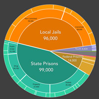 Women in Prison report 200