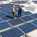Thumbnail for Walmart Pledges to Cut Carbon Emissions in Supply Chain to fight Climate Change