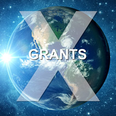 XGrants 240