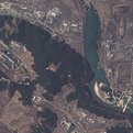 Thumbnail for Comprehensive History of North Korea’s Nuclear Program