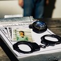 Thumbnail for Momentum Builds to Stop Juvenile Shackling