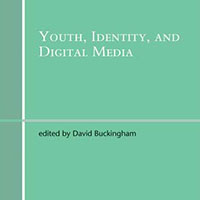 Youth Identity