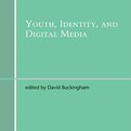 Thumbnail for Digital Media Use and Identity