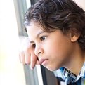 Thumbnail for Report Details Framework For Protecting Interests of Unaccompanied Children