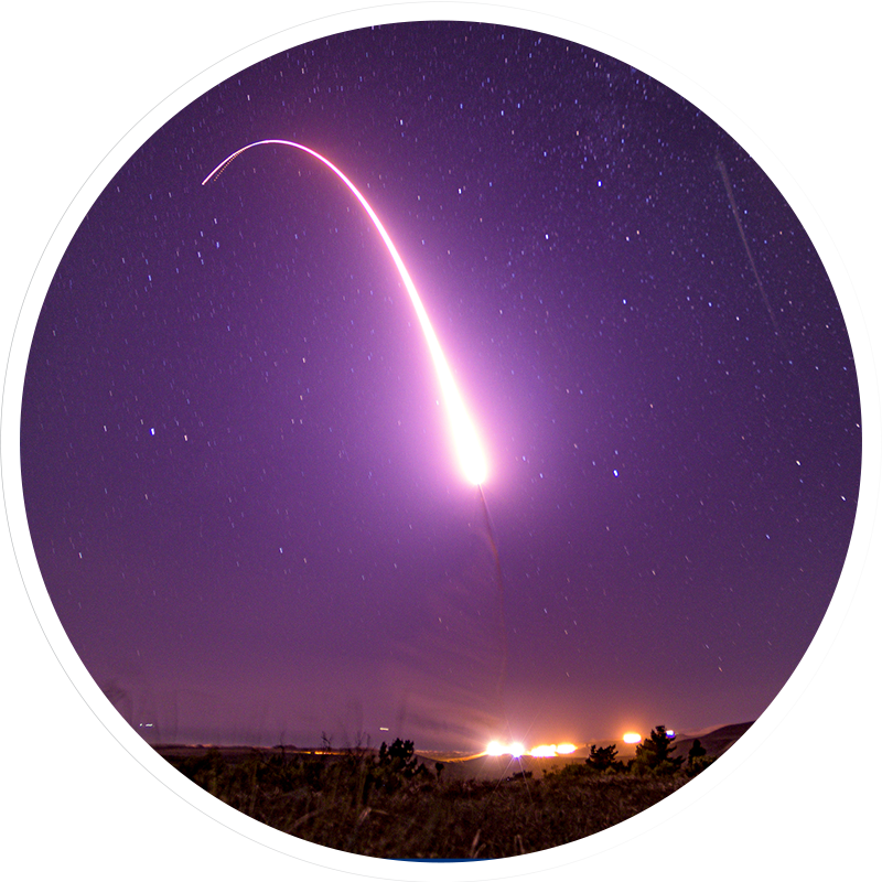 Feature image info