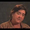 Amy Anthony on Affordable Housing (MacArthur Video) thumbnail