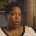 Nichole Pinkard on digital media and learning thumbnail