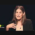 John Rowe and Lisa Berkman Discuss America's Aging Population on "The Open Mind" thumbnail