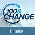 "MacArthur Names 4 Finalists in $100 Million Grant Challenge" thumbnail