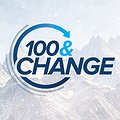 100&Change: Exploring Solutions at Scale thumbnail