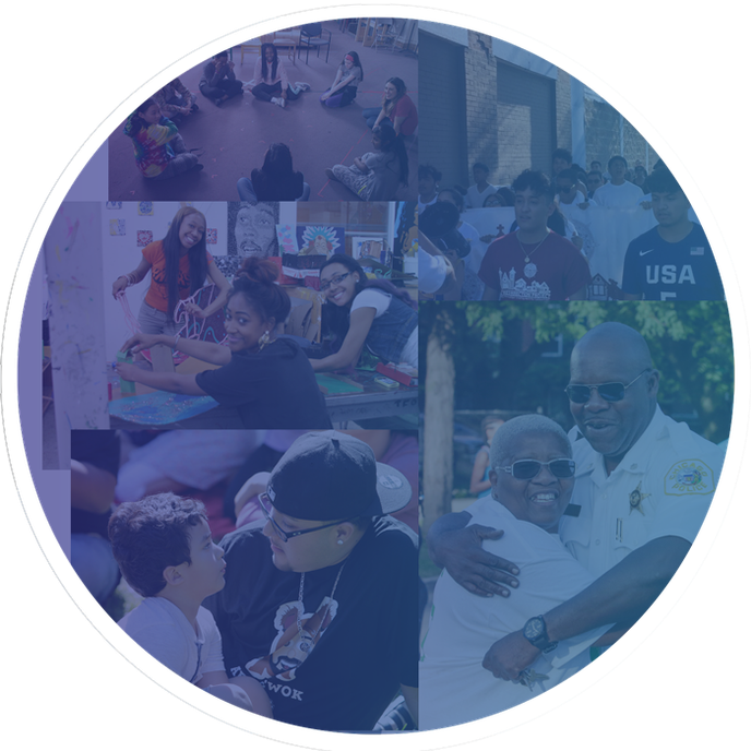 MacArthur Foundation