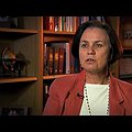 Mary Tinetti, 2009 MacArthur Fellow thumbnail