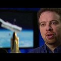 2008 MacArthur Fellow: Adam Riess thumbnail