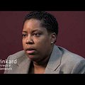 Nichole Pinkard on the Digital Youth Network thumbnail