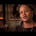 Edwidge Danticat, 2009 MacArthur Fellow thumbnail