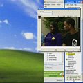 Are kids different because of digital media? thumbnail