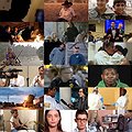 MacArthur Awards 19 Documentary Film Grants thumbnail