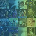 14 Chicago Arts Nonprofits Recognized for Exceptional Creativity and Effectiveness thumbnail